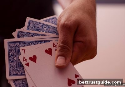 博彩公司信誉护航：真人轮盘玩法深度解析与实战指南
