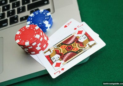 捕鱼达人桌游社交秘籍：博彩公司信誉如何提升团队默契