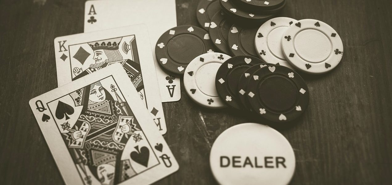 博彩公司信誉引领桌游平台商业生态重塑：以腾讯麻将为例的深度盈利解析
