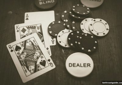 博彩公司信誉引领桌游平台商业生态重塑：以腾讯麻将为例的深度盈利解析