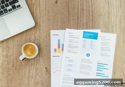 博彩公司信誉加持下的排列三历史开彩走势图：你不可不知的数据分析指南