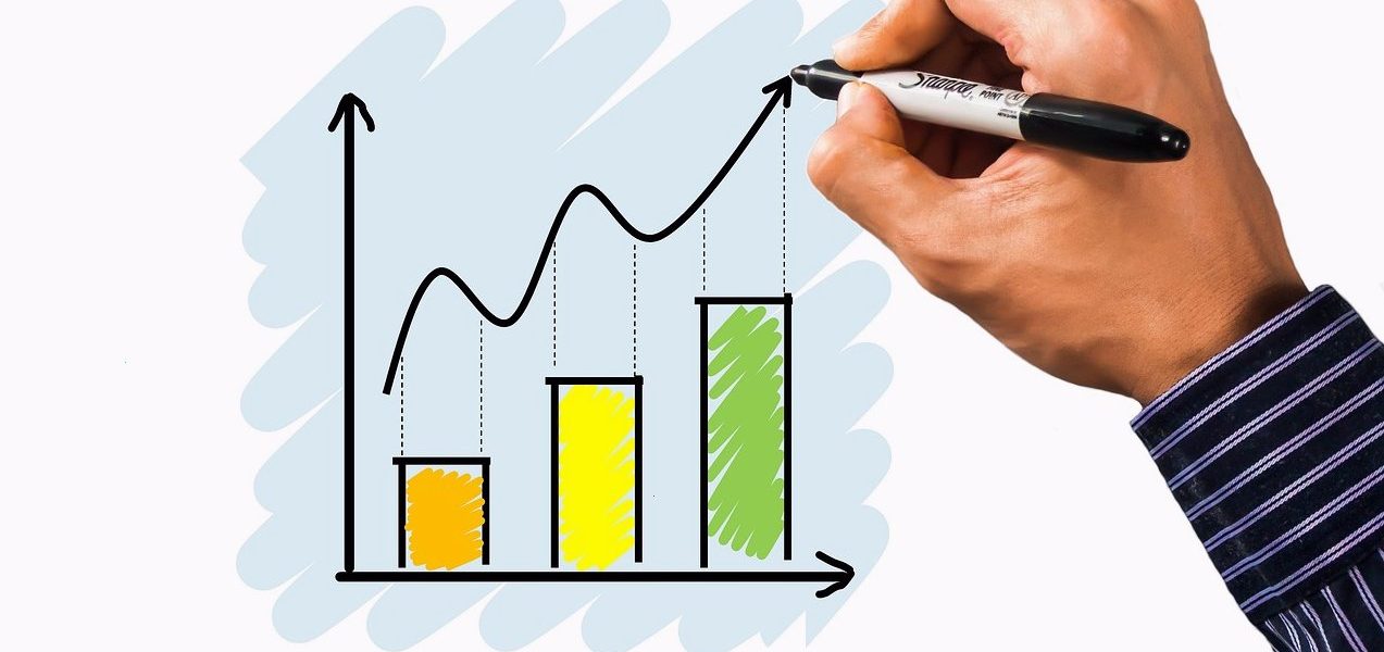 博彩公司信誉视角下的冷热号分析：科学策略与平台评级关键