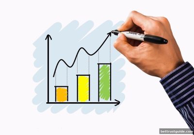 博彩公司信誉视角下的冷热号分析：科学策略与平台评级关键