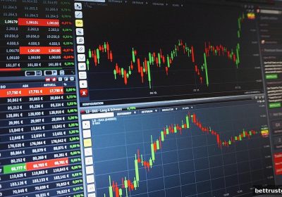 博彩公司信誉护航：NBA直播彩票走势深度剖析与高效选号法