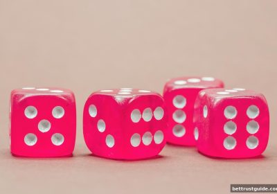 从博彩公司信誉看澳门六合彩与快乐十分的玩法变种逻辑