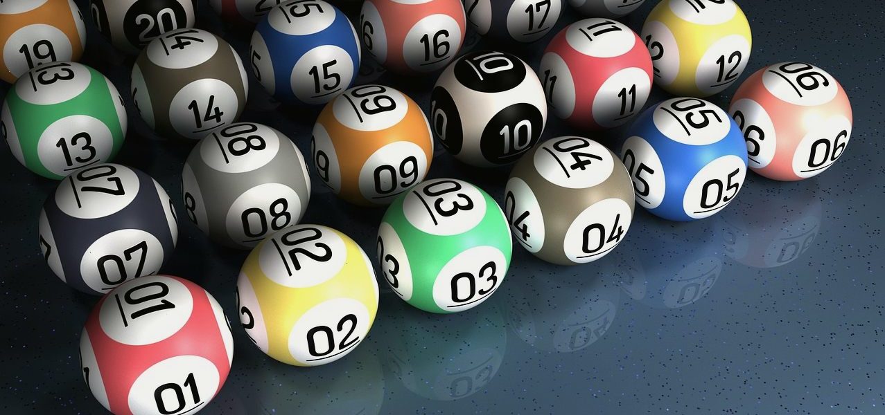 博彩公司信誉视角下，彩票冷热分析的本质与误区