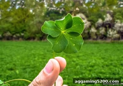 博彩公司信誉护航：极速时时彩数字统计的深度解析