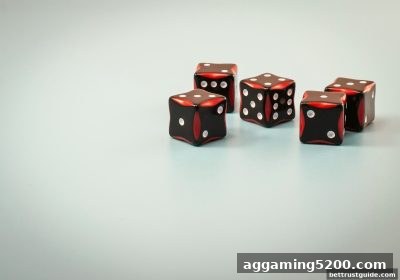 博彩公司信誉视角下的亚盘彩票走势：数据挖掘与实战分析方法