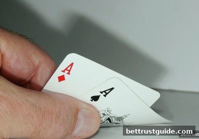 博九五体育信誉保障下麻将胡了反应训练：从本质到精通的全方位指南