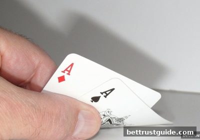 四川血战麻将进阶指南：博彩公司信誉视角下的概率博弈与决策智慧
