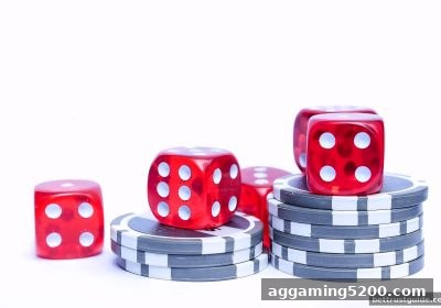 博彩公司信誉加持下的大乐透牛牛玩法：从概率到策略的全维升级