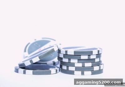 斗地主与牛牛策略精解：博彩公司信誉护航下的胜率提升之道
