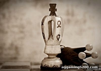 博彩公司信誉驱动下：棋牌室环境与客户体验的全方位升级策略