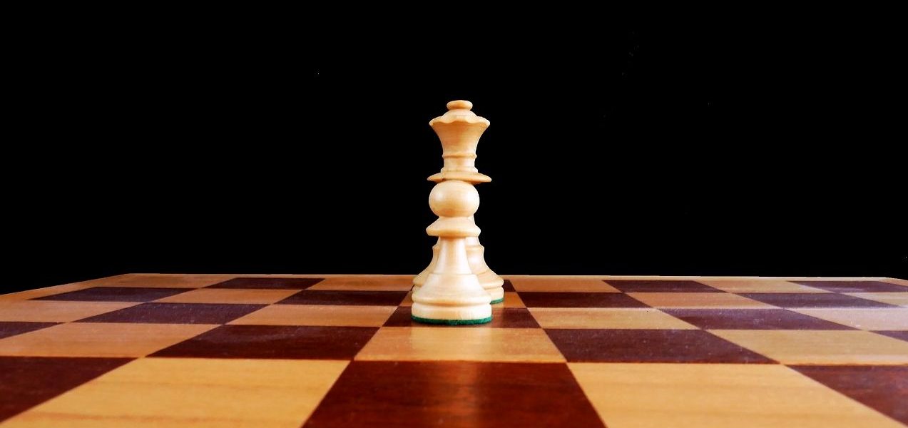 博彩公司信誉加持：亚洲真人五子棋速胜策略全解析