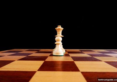 博彩公司信誉加持：亚洲真人五子棋速胜策略全解析