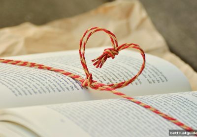 深度解读咪牌百家乐亏损补偿：博彩公司信誉如何影响你的游戏体验