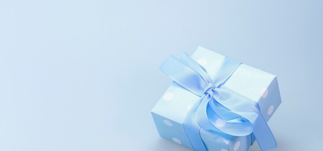 博彩公司信誉下的骰宝新手首存奖励全攻略