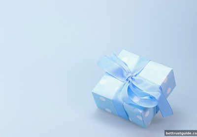 博彩公司信誉下的骰宝新手首存奖励全攻略