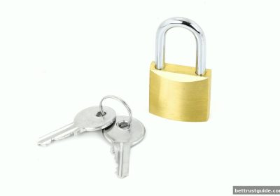 博彩公司信誉加持：为何必须通过官方App对接问题？