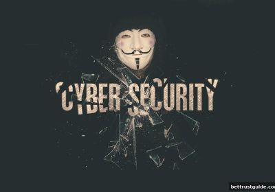 英超观赛平台的可信度评估：博彩公司信誉如何成为关键指标