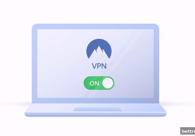 免实名提款操作全指南：博彩公司信誉护航下如何安全提现？