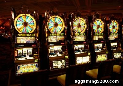 博彩公司信誉视角下的捕鱼炮台与CSGO比分网：电子游艺新生态解析